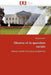 Obama Et La Question Raciale by Barey-M