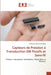 Capteurs de pression à transduction em passifs et sans-fil by Jatlaoui-M