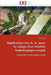 Application Des A. G. Pour Le Calage d'Un Modele Hydrologique Couplé by Cherif-R