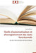 Outils d'Automatisation Et d'Enregistrement Des Tests Fonctionnels by Halloum-Y