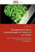 Enseignement de la Neurobiologie En Tunisie Et En France by Bennour-C