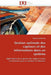 Gestion Optimale Des Capteurs Et Des Informations Dans Un Système by Dambreville-F