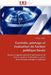 Contrôle, Pilotage Et Évaluation de l''action Publique Locale by Dupuis-J