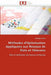 Méthodes d''optimisation Appliquées Aux Réseaux de Flots Et Télécoms by Diallo-M