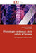 Physiologie Cardiaque: de la Cellule À l''organe by Collectif