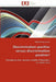 Discrimination Positive Versus Discrimination Positive? by Allal-