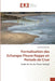 Formalisation des echanges fleuve-nappe en periode de crue by Labintan-C
