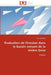 Évaluation de l''érosion Dans Le Bassin Versant de la Rivière Grise by Georges-Y