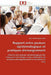 Rapport Entre Posture Épistémologique Et Pratiques d'Enseignement by Habchi Epouse Zbidi-L