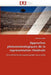 Approches Phénoménologiques de la Représentation Théâtrale by Darida-V