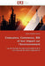 Croissance, Commerce, Ide Et Leur Impact Sur L Environnement by Zugravu Soilita-N