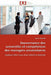 Gouvernance Des Universités Et Compétences Des Managers Universitaires by Maamer-R