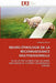 Neuro-Éthologie de la Reconnaissance Multisensorielle by Ferreira-G