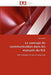 Le Concept de Communication Dans Les Manuels Du Fle by Kara-