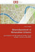 Désenclavement Et Rénovation Urbaine by Pougnet-M