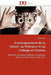 L'Enseignement de la "vision" Au Primaire Et Au Collège En Tunisie by Raja-C