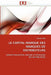 Le capital-marque des marques de distributeurs by Jara-M