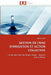 Gestion de l''eau d''irrigation Et Action Collective by Kadiri-Z