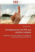 Enseignement Du Fle Aux Adultes Iraniens by Nia-M