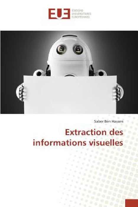 Estimation des couts by Borgi-T
