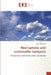 Real options and sustainable transport by Salahaldin-L
