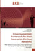 Cross-layered qos framework for next generation wireless networks by Collectif