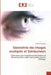 Géométrie des images multiples et stéréovision by Courchay-J