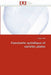 Constante Systolique Et Variétés Plates by El Mir-C