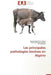 Les Principales Pathologies Bovines En Algérie by Collectif
