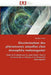 Discrimination Des Phéromones Sexuelles Chez Drosophila Melanogaster by Houot-B