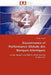 Gouvernance Et Performance Globale Des Banques Islamiques by Ghayad-R
