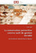 La Conservation Préventive Comme Outil de Gestion Durable by Maki-G