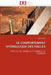 Le comportement hydraulique des failles by Rafini-S