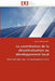 La contribution de la décentralisation au développement local by Muberankiko-G