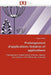 Prolongement d'Applications Linéaires Et Applications by Mokni-H