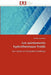 Les suintements hydrothermaux froids by Gontharet-S