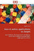 Jeux et autres applications en delphi by Patrut-B