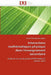 Interactions mathématiques-physique dans l''enseignement secondaire by Malonga-Moungabio-F