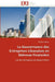 La Gouvernance Des Entreprises Libanaises En Détresse Financière by Salloum-C