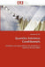 Quantiles Extrèmes Conditionnels by Lekina-A