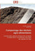 Compostage Des Déchets Agro-Alimentaires by Collectif