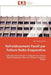 Refroidissement Passif Par Toiture Radio-Evaporative by Hamida-B