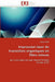 Impression laser de transistors organiques en films minces by Rapp-L