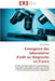 Emergence Des Laboratoires d'Aide Au Diagnostic En France by Sebbag-H