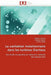 La Cavitation Instationnaire Dans Les Turbines Darrieus by Collectif