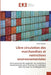 Libre circulation des marchandises et restrictions environnementales by Mawal-E