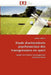Etude d''antécédents Psychosociaux Des Transgressions En Sport by Corrion-K