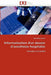 Informatisation d''un Dossier d''anesthésie Hospitalier by Wakim-B