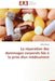 La réparation des dommages corporels liés à la prise d'un médicament by Briend-C