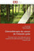 Chimiothérapie Du Cancer de l''intestin Grèle by Collectif